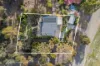 112 Corin Street, West Launceston, Tas 7250-Image