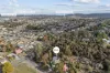 112 Corin Street, West Launceston, Tas 7250-Image