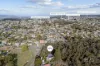 112 Corin Street, West Launceston, Tas 7250-Image