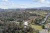 112 Corin Street, West Launceston, Tas 7250-Image