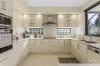 112 Corin Street, West Launceston, Tas 7250-Image