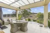 112 Corin Street, West Launceston, Tas 7250-Image