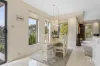 112 Corin Street, West Launceston, Tas 7250-Image