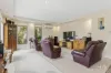 112 Corin Street, West Launceston, Tas 7250-Image