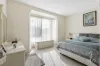 112 Corin Street, West Launceston, Tas 7250-Image