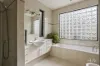 112 Corin Street, West Launceston, Tas 7250-Image