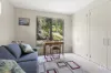112 Corin Street, West Launceston, Tas 7250-Image