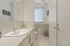 112 Corin Street, West Launceston, Tas 7250-Image