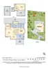 112 Corin Street, West Launceston, Tas 7250-Floorplan