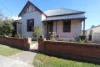112 Coromandel Street, Goulburn, NSW 2580