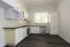 112 Coromandel Street, Goulburn, NSW 2580-Image