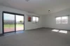 112 Coromandel Street, Goulburn, NSW 2580-Image