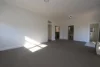 112 Coromandel Street, Goulburn, NSW 2580-Image