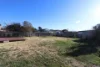 112 Coromandel Street, Goulburn, NSW 2580-Image