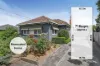 112 Corrigan Road, Noble Park, Vic 3174