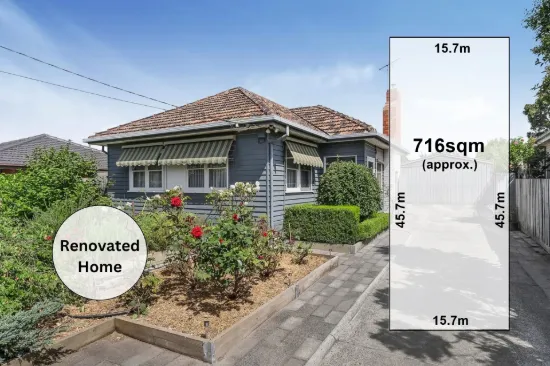 112 Corrigan Road, Noble Park, Vic 3174