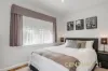 112 Corrigan Road, Noble Park, Vic 3174-Image