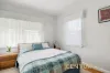 112 Corrigan Road, Noble Park, Vic 3174-Image