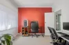 112 Corrigan Road, Noble Park, Vic 3174-Image