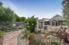 112 Corrigan Road, Noble Park, Vic 3174-Image