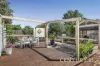 112 Corrigan Road, Noble Park, Vic 3174-Image