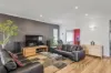 112 Corrigan Road, Noble Park, Vic 3174-Image