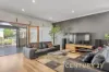 112 Corrigan Road, Noble Park, Vic 3174-Image