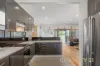 112 Corrigan Road, Noble Park, Vic 3174-Image