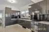 112 Corrigan Road, Noble Park, Vic 3174-Image
