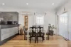 112 Corrigan Road, Noble Park, Vic 3174-Image