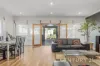 112 Corrigan Road, Noble Park, Vic 3174-Image