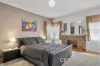112 Corrigan Road, Noble Park, Vic 3174-Image
