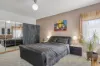 112 Corrigan Road, Noble Park, Vic 3174-Image