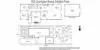 112 Corrigan Road, Noble Park, Vic 3174-Floorplan