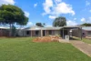 112 Corser Street, Point Vernon, Qld 4655