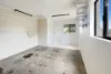 112 Corser Street, Point Vernon, Qld 4655-Image
