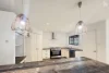 112 Corser Street, Point Vernon, Qld 4655-Image