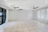 112 Corser Street, Point Vernon, Qld 4655-Image