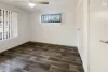 112 Corser Street, Point Vernon, Qld 4655-Image