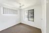 112 Corser Street, Point Vernon, Qld 4655-Image