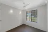 112 Corser Street, Point Vernon, Qld 4655-Image