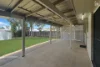 112 Corser Street, Point Vernon, Qld 4655-Image