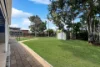 112 Corser Street, Point Vernon, Qld 4655-Image