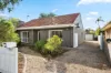 112 Corunna Avenue, Melrose Park, SA 5039