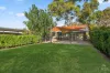 112 Corunna Avenue, Melrose Park, SA 5039-Image