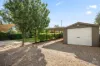112 Corunna Avenue, Melrose Park, SA 5039-Image