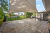 112 Corunna Avenue, Melrose Park, SA 5039-Image