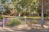 112 Corunna Avenue, Melrose Park, SA 5039-Image