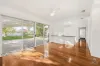 112 Corunna Avenue, Melrose Park, SA 5039-Image