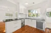 112 Corunna Avenue, Melrose Park, SA 5039-Image